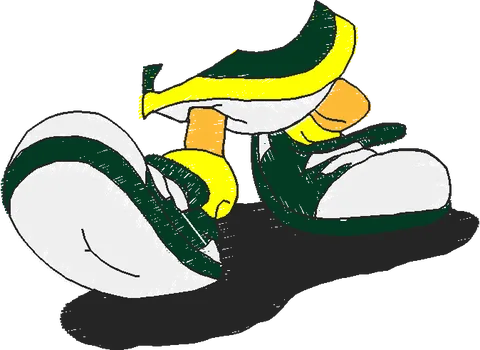 huguinho-zezinho-luisinho (17)